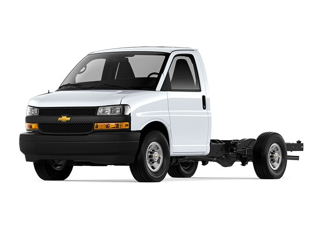 chevrolet express cutaway 2025 1GB0GRBP7S1262531 image chevrolet express cutaway 2025 1GB0GRBP7S1262531 image